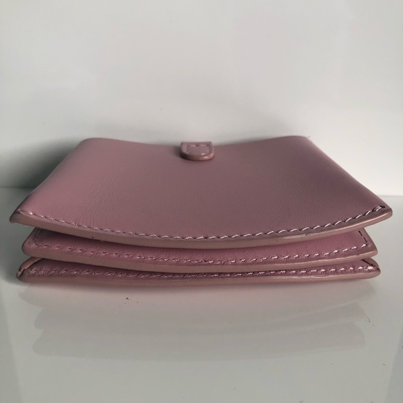 Wandler Corsa Cardholder - Picture 6 of 6